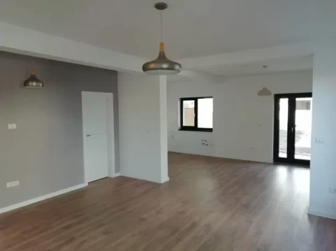 Amenajari interioare